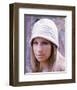 Barbra Streisand-null-Framed Photo