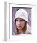 Barbra Streisand-null-Framed Photo