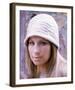 Barbra Streisand-null-Framed Photo