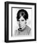 Barbra Streisand-null-Framed Photo