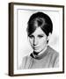 Barbra Streisand-null-Framed Photo