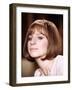 Barbra Streisand-null-Framed Photo