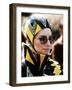 Barbra Streisand-null-Framed Photo