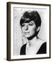 Barbra Streisand-null-Framed Photo