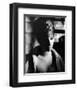 Barbra Streisand-null-Framed Photo