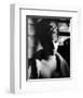 Barbra Streisand-null-Framed Photo