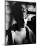 Barbra Streisand-null-Mounted Photo