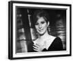 Chelsea Black