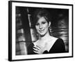 Chelsea Black
