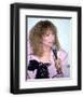 Chelsea Black
