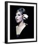 Chelsea Black