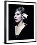 Chelsea Black