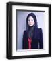 Chelsea Black