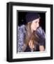 Chelsea Black
