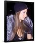 Gramercy Black