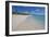 Barbuda, Antigua and Barbuda, Leeward Islands, West Indies-Roberto Moiola-Framed Photographic Print