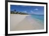 Barbuda, Antigua and Barbuda, Leeward Islands, West Indies-Roberto Moiola-Framed Photographic Print