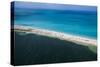 Barbuda, Antigua and Barbuda, Leeward Islands, West Indies-Roberto Moiola-Stretched Canvas