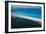 Barbuda, Antigua and Barbuda, Leeward Islands, West Indies-Roberto Moiola-Framed Photographic Print