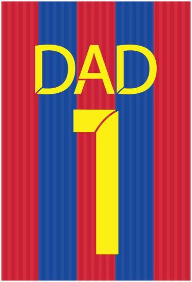 Poster, , large