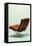 Barcelona Armchair 250-Cesare Tallone-Framed Stretched Canvas
