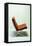 Barcelona Armchair 250-null-Framed Stretched Canvas