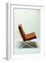 Barcelona Armchair 250-null-Framed Giclee Print