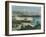 Barcelona, Catalonia, Spain, C1880-null-Framed Giclee Print