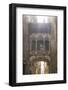 Barcelona, Catalonia, Spain, Europe-Angelo Cavalli-Framed Photographic Print