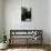 Barcelona Spain Apartment Lobby Photo Print Poster-null-Stretched Canvas displayed on a wall