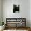 Barcelona Spain Apartment Lobby Photo Print Poster-null-Poster displayed on a wall