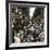 Barcelona (Spain), La Rambla Del Estudientes-Leon, Levy et Fils-Framed Photographic Print