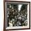 Barcelona (Spain), La Rambla Del Estudientes-Leon, Levy et Fils-Framed Photographic Print