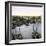 Barcelona (Spain), Rebato's Port-Leon, Levy et Fils-Framed Photographic Print