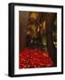 Barcelona, Spain-null-Framed Photographic Print