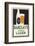 Barclay's London Lager-null-Framed Photographic Print