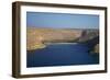 Bardiyah (Bardia), Libya-Vivienne Sharp-Framed Photographic Print