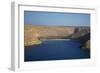 Bardiyah (Bardia), Libya-Vivienne Sharp-Framed Photographic Print