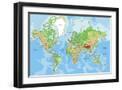 Black Frame