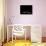 Bare Chair-Fulvio Pellegrini-Photographic Print displayed on a wall