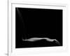 Bare Chair-Fulvio Pellegrini-Framed Photographic Print