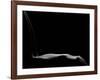 Bare Chair-Fulvio Pellegrini-Framed Photographic Print