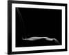 Bare Chair-Fulvio Pellegrini-Framed Photographic Print