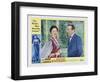 Barefoot Contessa, 1954-null-Framed Art Print