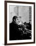 Barefoot in the Park, 1967-null-Framed Photographic Print