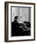 Barefoot in the Park, 1967-null-Framed Photographic Print