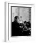 Barefoot in the Park, 1967-null-Framed Photographic Print