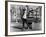 Barefoot in the Park, 1967-null-Framed Photographic Print