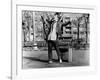 Barefoot in the Park, 1967-null-Framed Photographic Print