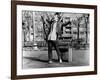 Barefoot in the Park, 1967-null-Framed Photographic Print